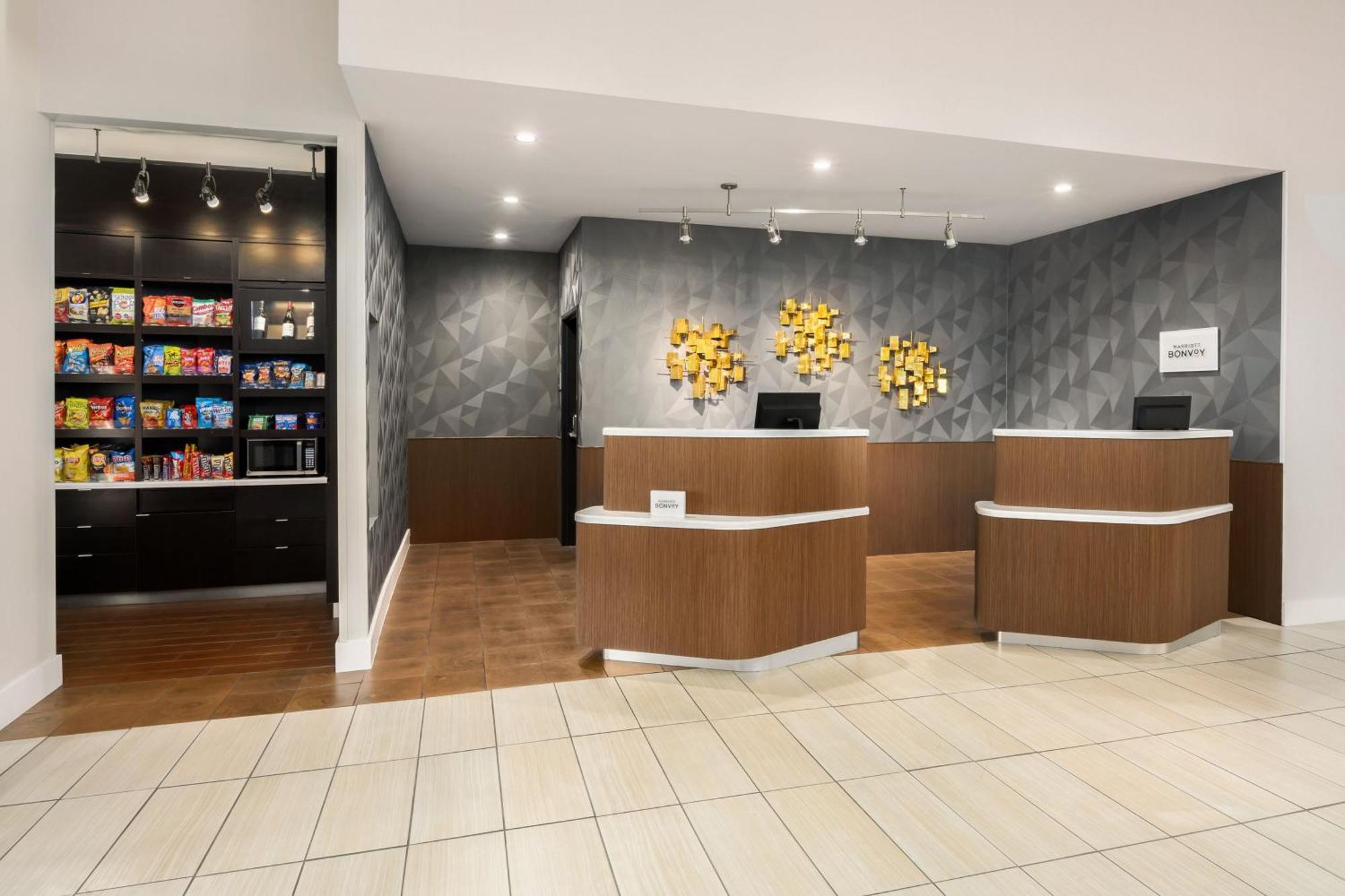 Courtyard By Marriott Columbus Phenix City Exterior foto