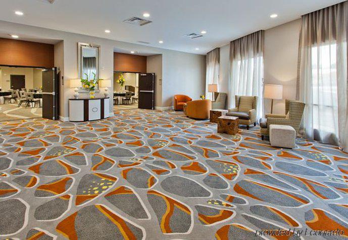 Courtyard By Marriott Columbus Phenix City Exterior foto